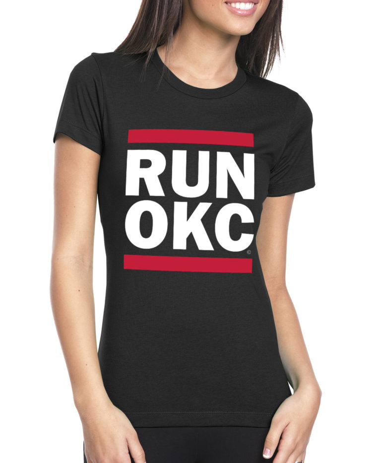 Run-OKC-Womens-BLACK-768x933